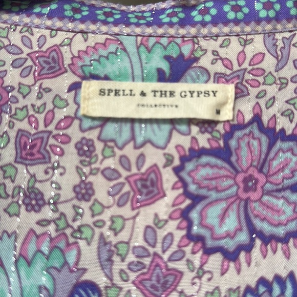 Poinciana Swap - Picture 2 of 4